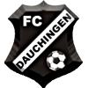 FC 1919 Dauchingen