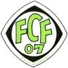 FC 07 Furtwangen II