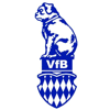 VfB Bretten 1908