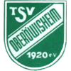 TSV Oberöwisheim 1920 II