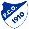 Wappen von FC Viktoria Odenheim 1910