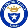 VfR Olympia Kronau 1945