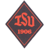 TSV Langenbrücken 1906