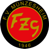 FV Freizeitgestaltung Münzesheim 1946