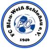 FC Blau-Weiß Schloßau 1946