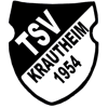 TSV Krautheim 1954