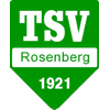 TSV Rosenberg 1921