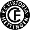 FC Viktoria 1920 Hettingen II