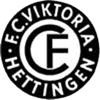 FC Viktoria 1920 Hettingen