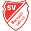 SV Seckach 1927 II