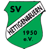 Wappen von SV Hettigenbeuern