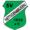 SV Hettigenbeuern II