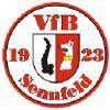 VfB Sennfeld 1923 II
