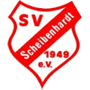 SV 1949 Scheibenhardt