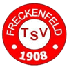 TSV 1908 Freckenfeld II
