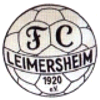 FC 1920 Leimersheim II