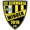 SF Germania 1919 Winden II