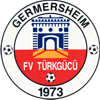 FV Türkgücü Germersheim 1973 II