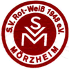 SV Rot-Weiß Mörzheim 1848