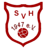 SV Herxheimweyher 1947 II