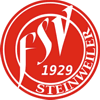 Wappen von FSV 1929 Steinweiler