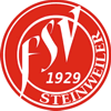 FSV 1929 Steinweiler