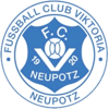FC Viktoria Neupotz 1920