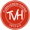 Wappen von TV 1913 Hayna