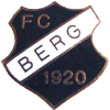 FC 1920 Berg