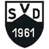 SV Dammheim 1961