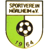 SV Mörlheim 1964