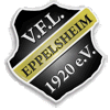 VfL Eppelsheim 1920