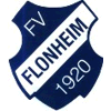 FV 1920 Flonheim