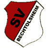 SV Bechtolsheim 1882