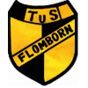 Wappen von TuS Flomborn