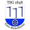 TSG 1848 Gau-Bickelheim II