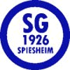 SG 1926 Spiesheim