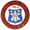 TSG 1863 Ober-Flörsheim