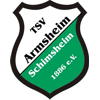 TSV 1886 Armsheim-Schimsheim