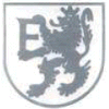 TV 1909 Freimersheim