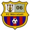 FC Wörrstadt 06