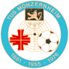 TuS Monzernheim