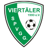 SpVgg. Viertäler 1990