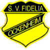 SV Fidelia 1910 Ockenheim II