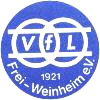 VfL Frei-Weinheim 1921