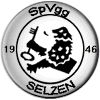 SpVgg Selzen 1946 II