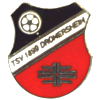 TSV 1899 Dromersheim