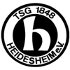 TSG von 1848 Heidesheim