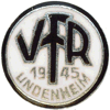 VfR 1945 Undenheim II