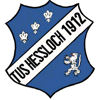 TuS Hessloch 1912